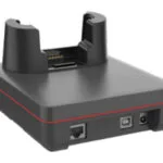 Honeywell Αξεσουάρ POS EDA52-EB-UVN-2