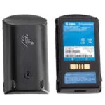 Zebra Αξεσουάρ POS BTRY-MC33-52MA-01