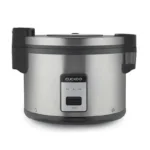 CUCKOO Rice Cooker 1.46kW με Χωρητικότητα 6.3lt CR-3511E