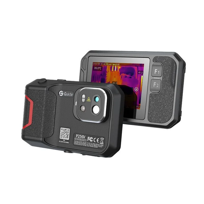 20251113124656_477c2f61 Guide Sensmart PF210 Θερμοκάμερα με Οθόνη 3.5" - Image 1