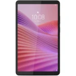 Lenovo Tab One 8.7" (4GB/64GB) Luna Grey