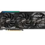 ASRock Radeon RX 9070 XT 16GB GDDR6 Challenger Κάρτα Γραφικών