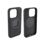 Quad Lock Mag Case Θήκη Κινητού Apple iPhone 17 Pro για Βάση Στήριξης Μοτοσυκλέτας QLCIPHCAS55
