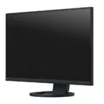 Eizo FlexScan EV2740S IPS Monitor 27" 4K 3840x2160
