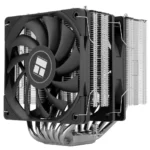 Thermalright Royal Knight 120 SE Ψύκτρα Επεξεργαστή Ασημί