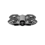 DJI Neo 2 με 4K Κάμερα (Drone Only)
