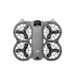 DJI Neo 2 (Fly More Combo) Drone με 4K Κάμερα (DJI RC-N3)