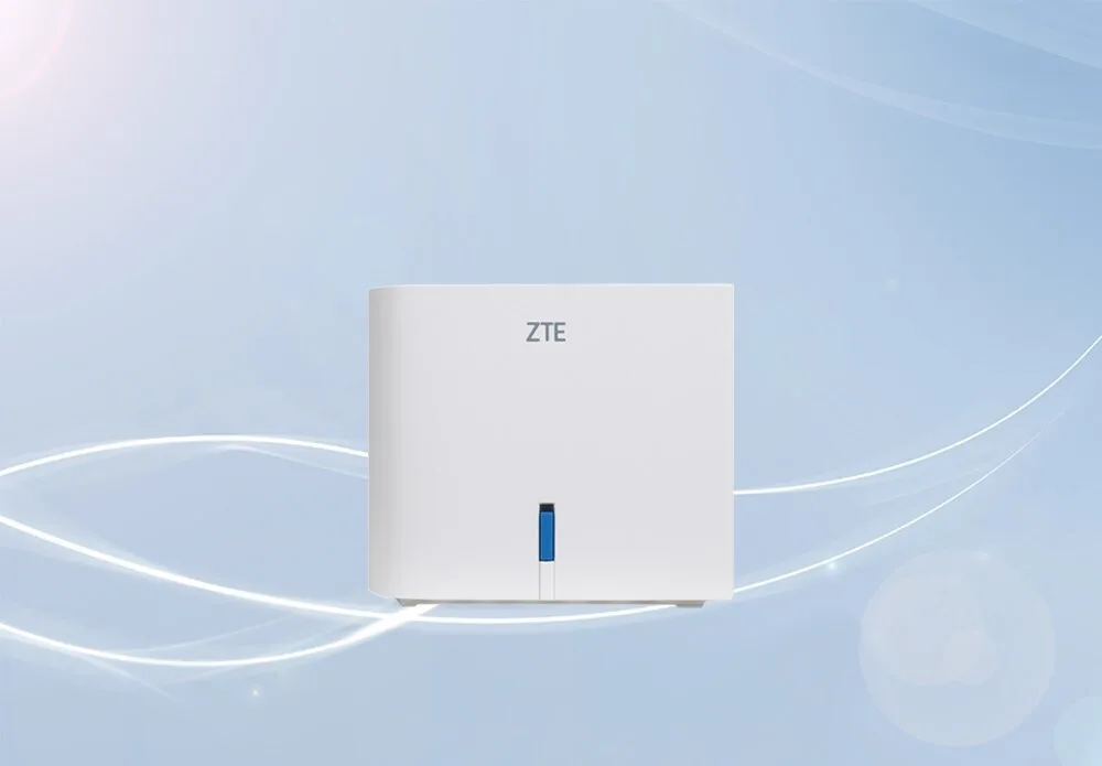 20251113163344_zte_z1200_wifi_extender_1200mbps ZTE Z1200 WiFi Extender 1200Mbps - Image 1