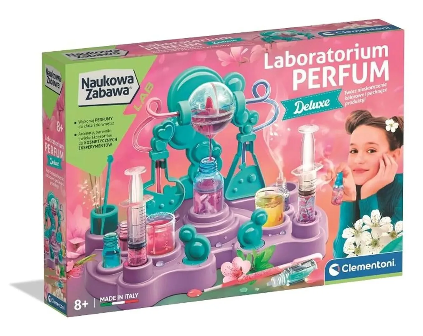 20251113163911_de9873ec Cle Scientific Fun Deluxe Perfume Laboratory 50396 - Image 1