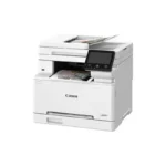 Canon i-SENSYS MF 664 Cdw Έγχρωμoς Εκτυπωτής Laser 6928C009