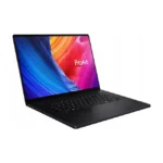 Asus ProArt P16 H7606WX-SE011X 16" OLED UHD 120Hz (Ryzen AI 300 Series-9 HX 370/64GB/2TB SSD/GeForce RTX 5090/W11 Pro) (US Keyboard)