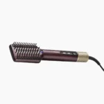Babyliss Air Power Smooth Ηλεκτρική Βούρτσα με Αέρα για Ίσιωμα και Μπούκλες 900W 214720