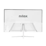 Nilox NXM24FHD2001 Monitor 8" FHD 1920x1080