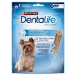 Dentalife Μασώμενο Stick για Σκύλους κατά της Πέτρας & Πλάκας 69gr