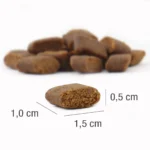 Platinum Pet Food & Care Puppy Chicken 5kg Ξηρά Τροφή χωρίς Γλουτένη για Κουτάβια με Κοτόπουλο