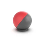 Byrna Ποτηράκια (Pellets) Αεροβόλου JB68301-1