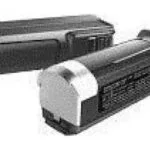 Zebra Αξεσουάρ POS BTRY-NWTRS-33MA-02