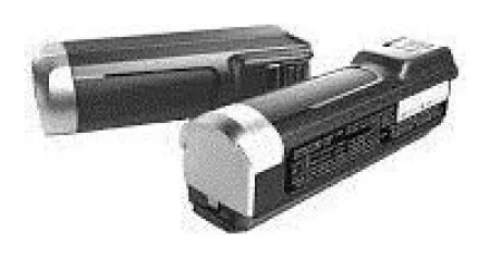 20251114174826_zebra_axesouar_pos_btry_nwtrs_33ma_02 Zebra Αξεσουάρ POS BTRY-NWTRS-33MA-02 - Image 1
