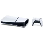 Sony PlayStation 5 Slim Digital 825GB