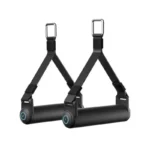 Speediance Smart Handles Smart Handles Smart Handles Αξεσουάρ Αθλητικών Οργάνων