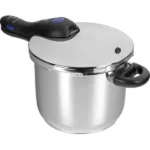 WMF Perfect Plus Χύτρα Ταχύτητας 6.5lt