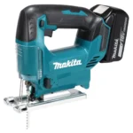 Makita Σέγα 18V Solo Brushless DJV186Z