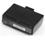 Zebra Αξεσουάρ POS BTRY-MPP-34MA1-01