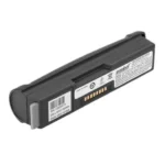 Zebra Αξεσουάρ POS BTRY-NWTRS-33MA-02