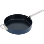 Joseph Joseph Τηγάνι από Αλουμίνιο 30cm