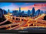 Modecom Συσκευή Πλοήγησης GPS Freeway με Οθόνη 7" & Card Slot