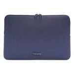 Tucano Θήκη για Laptop 16" σε Μπλε χρώμα