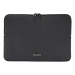 Tucano Θήκη για Laptop 16" σε Μαύρο χρώμα