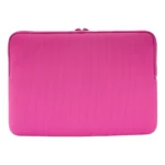 Tucano Θήκη για Laptop 14"