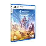 Horizon Zero Dawn Remastered PS5 Game