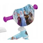 Huffy Παιδικό Ποδήλατο Ισορροπίας Frozen Γαλάζιο 27951W
