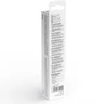 Savio Universal Τηλεχειριστήριο για Τηλεοράσεις και Samsung 5901986049999