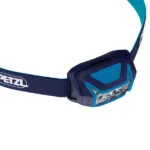 Petzl Επαναφορτιζόμενος Φακός Κεφαλής LED IPX4 με Μέγιστη Φωτεινότητα 625lm E065AB01