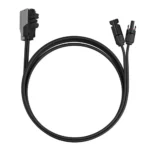EcoFlow Power Καλώδιο 5008004052 1τμχ