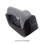 Datalogic Αξεσουάρ POS WLC4190-BK-433