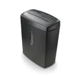 HAMA Καταστροφέας Εγγράφων με Κάδο 15lt 00050585
