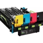 Lexmark Imaging-kit Imagingkit 74c0zv0