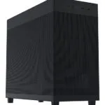 Asus Prime AP303 Mesh Midi Tower Κουτί Υπολογιστή Μαύρο