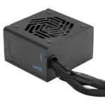 FSP/Fortron Vita BD 850W Μαύρο Τροφοδοτικό Υπολογιστή Full Wired 80 Plus Bronze