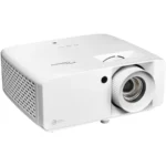 Optoma UHZ35 3D Projector DLP 4K Ultra HD Laser με Ενσωματωμένα Ηχεία