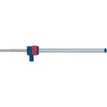 Expert Sds Clean Max-8x Drill 24 X 400 X 650 Mm 2 Pcs