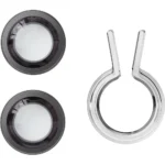 Gopro Replacement Lens Kit Max2