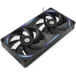 NZXT F Series F280X Case Fan
