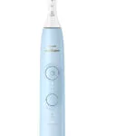 Philips Sonicare Ηλεκτρική Οδοντόβουρτσα με Αισθητήρα Πίεσης Μπλε