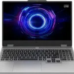 Lenovo LOQ 15IRX10 15.6" IPS FHD 144Hz (i5-13450HX/16GB/1.0TB SSD/GeForce RTX 5050/No OS) (International English Keyboard)
