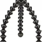 Joby Gorillapod 5k Stand JB91509-BWW Τρίποδο - Φωτογραφικό 8024221716689